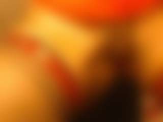 sofiassko's Live Sex Cam Show