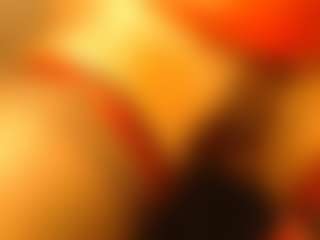 sofiassko's Live Sex Cam Show