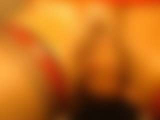 sofiassko's Live Sex Cam Show