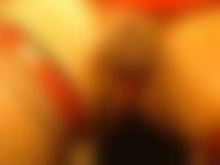 sofiassko's Live Sex Cam Show