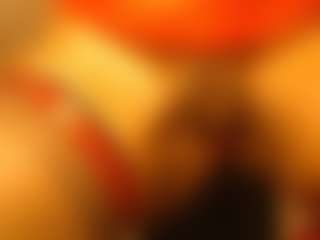 sofiassko's Live Sex Cam Show