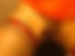 sofiassko's Live Sex Cam Show