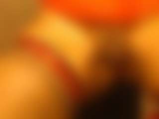 sofiassko's Live Sex Cam Show