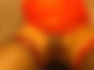 sofiassko's Live Sex Cam Show
