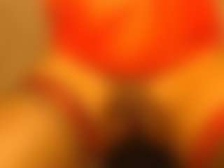 sofiassko's Live Sex Cam Show