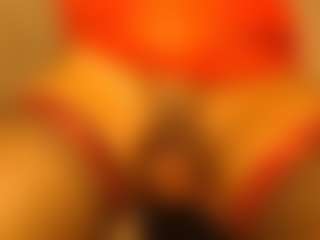 sofiassko's Live Sex Cam Show