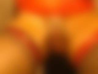 sofiassko's Live Sex Cam Show