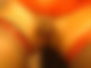 sofiassko's Live Sex Cam Show