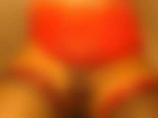 sofiassko's Live Sex Cam Show
