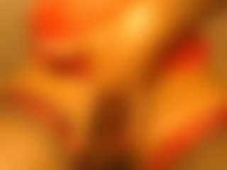 sofiassko's Live Sex Cam Show
