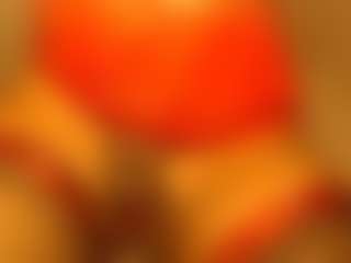 sofiassko's Live Sex Cam Show