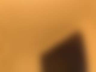 sofiassko's Live Sex Cam Show