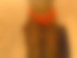 sofiassko's Live Sex Cam Show