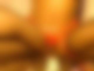 sofiassko's Live Sex Cam Show