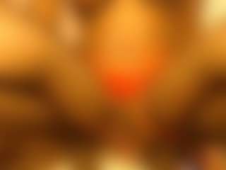 sofiassko's Live Sex Cam Show