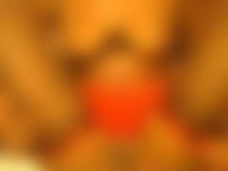 sofiassko's Live Sex Cam Show