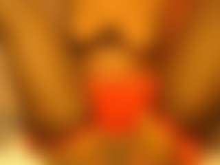 sofiassko's Live Sex Cam Show