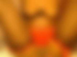 sofiassko's Live Sex Cam Show