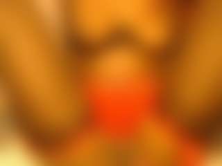 sofiassko's Live Sex Cam Show