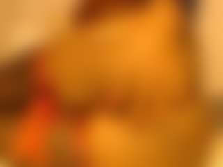 sofiassko's Live Sex Cam Show