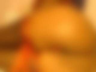 sofiassko's Live Sex Cam Show