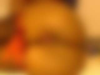 sofiassko's Live Sex Cam Show