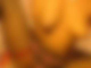 sofiassko's Live Sex Cam Show