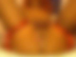 sofiassko's Live Sex Cam Show