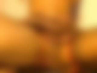 sofiassko's Live Sex Cam Show