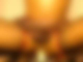 sofiassko's Live Sex Cam Show