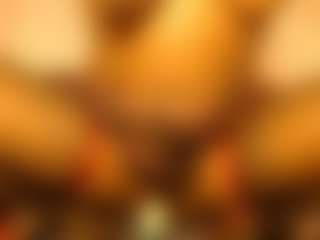 sofiassko's Live Sex Cam Show