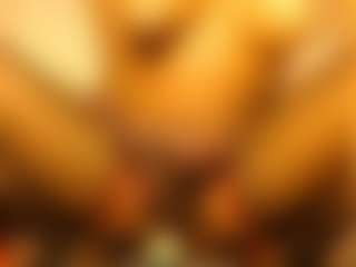 sofiassko's Live Sex Cam Show