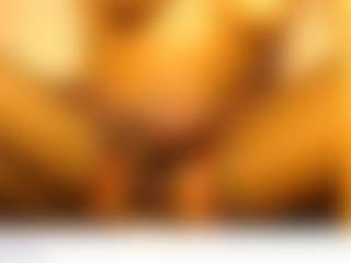 sofiassko's Live Sex Cam Show