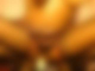 sofiassko's Live Sex Cam Show