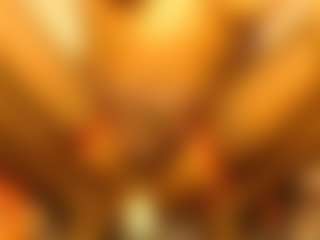 sofiassko's Live Sex Cam Show