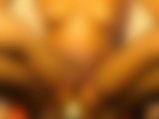 sofiassko's Live Sex Cam Show