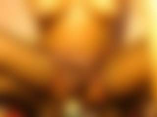 sofiassko's Live Sex Cam Show