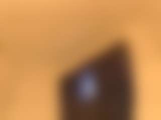 sofiassko's Live Sex Cam Show