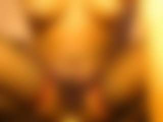 sofiassko's Live Sex Cam Show