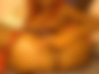 sofiassko's Live Sex Cam Show
