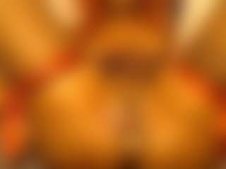 sofiassko's Live Sex Cam Show