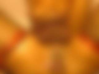sofiassko's Live Sex Cam Show