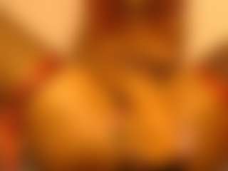 sofiassko's Live Sex Cam Show