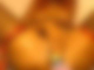 sofiassko's Live Sex Cam Show