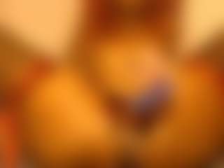 sofiassko's Live Sex Cam Show