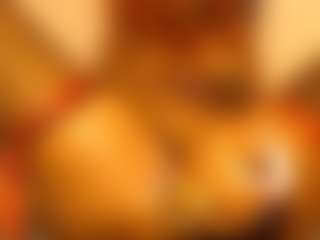 sofiassko's Live Sex Cam Show