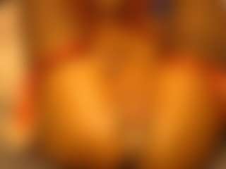 sofiassko's Live Sex Cam Show