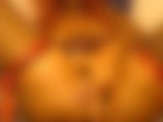 sofiassko's Live Sex Cam Show