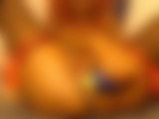 sofiassko's Live Sex Cam Show