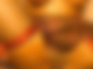 sofiassko's Live Sex Cam Show